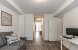 947 Kicking Horse Path, Oshawa, Ontario L1J0B4
