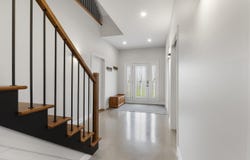 4700 Rg de la Rivière N., St-Jean-Baptiste, Quebec J0L 2B0