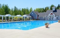 Ch. Lakeside, Lac-Brome, Quebec J0E 1V0