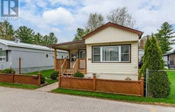 99 8th Street, Essa, Ontario L3W0L4