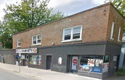 53-55 High Street, London South, Ontario N6C4J8