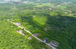 Ch. Pierrot, Mont-Laurier, Quebec J9L3G5