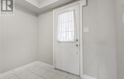 570 LINDEN Drive, Cambridge, Ontario N3H5L5