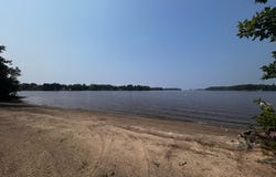 Ch. du Marécage, Alma, Quebec G8B5V3