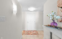 7715 Rue du Daim, Charlesbourg, QC G1G0B1, CA, Charlesbourg, Quebec G1G0B1