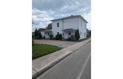 6061-6063 Rue Notre-Dame, Laterrière, QC G7N1P7, CA, Laterrière, Quebec G7N1P7