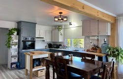 281 Ch. du Lac N., Saint-Mathieu-de-Rioux, Quebec G0L3T0
