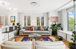 3555 Rue Des Lacquiers 206, Montréal (Le Sud-Ouest), Quebec H4C 3P4