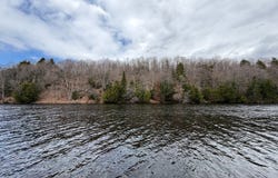 Ch. Benny, Mille-Isles, Quebec J0R1A0