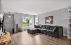 9792 Rue Henri-Piché, Mirabel, QC J7N0N5, CA, Mirabel, Quebec J7N0N5