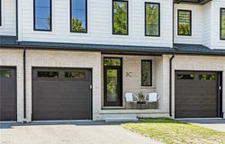 3C Balsam Street, Oxford, ON, Innerkip, Ontario N0J-1M0