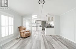 172 Cokerill Crescent, Fort McMurray, Alberta T9K2J2