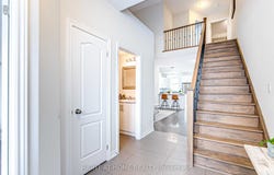56 Megan Crescent, Barrie, Ontario L4N6E4