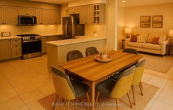 16 Imperial Crown Lane, Barrie, Ontario L4N0T4