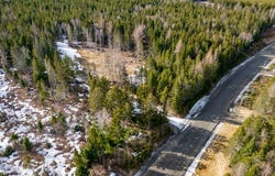 908 Ch. Éva, Saint-Venant-de-Paquette, QC J0B1S0, CA, Saint-Venant-de-Paquette, Quebec J0B1S0