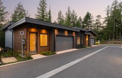 3921 Olympian Way 13, Colwood, British Columbia V9C 0T1