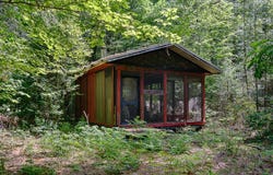 1851 Ch. de la Rivière-Noire, Waltham, Quebec J0X3H0