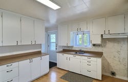 70 Rue de lÉglise, Saint-Félix-de-Dalquier, QC J0Y1G0, CA, Saint-Félix-de-Dalquier, Quebec J0Y1G0