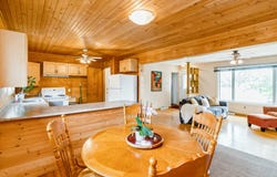 484 Hampton St, Winnipeg, MB R3J 1P9, Canada, Winnipeg, Manitoba