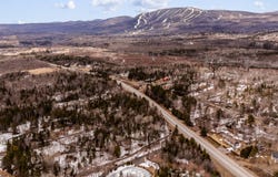 Route 138, Saint-Joachim, QC G0A3X0, CA, Saint-Joachim, Quebec G0A3X0