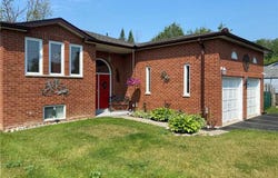 4 Campbell Avenue, Oro-Medonte, Ontario L0L1T0