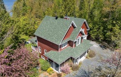 826 Ch. Marois, Saint-Denis-de-Brompton, Quebec J0B2P0