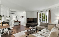 318 Rue Dalpé, Mascouche, Quebec J7K0B2