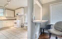 113 West 5th Street, Hamilton, Ontario L9C3N7