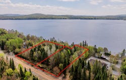 1171A Ch. Ste-Marie, Lac-aux-Sables, Quebec G0X1W0