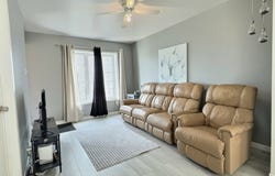 25 Rue Duparquet, Duparquet, QC J0Z1W0, CA, Duparquet, Quebec J0Z1W0
