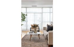 601 Kingston Rd, Toronto, Ontario M4E 1R3
