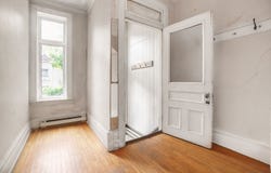 5149 Av. Durocher, Outremont, QC H2V3X7, CA, Outremont, Quebec H2V3X7