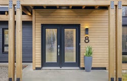 8 Rue du Grand-Héron, Fossambault-sur-le-Lac, Quebec G3N 2R6