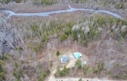 239 Ch. du Lac-Doré S., Duhamel, Quebec J0V1G0