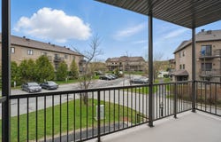 625 Boul. des Grives, Hull, QC J9A0C2, CA, Hull, Quebec J9A0C2