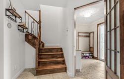 1145 Rue de la Licorne, Les Chutes-de-la-Chaudière-Est, Quebec G6Z3N6