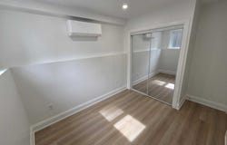 LGS - 696 Winona Drive, Toronto, Ontario M6C3V9