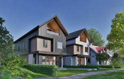 474 W 21st Avenue B, Vancouver, British Columbia V5Y 2E7