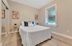 462 Upper Wellington Street, Hamilton, Ontario L9A3P4