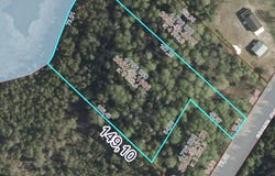 Ch. des Trois-Lacs, Saint-Narcisse-de-Rimouski, QC G0K1S0, CA, Saint-Narcisse-de-Rimouski, Quebec G0K1S0