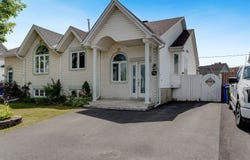 236 Rue du Vieux-Port, Gatineau, QC J8P7X8, CA, Gatineau, Quebec J8P7X8