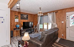 830 12e Avenue, Senneterre - Ville, QC J0Y2M0, CA, Senneterre - Ville, Quebec J0Y2M0