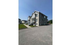 1315-1325 Rue des Volets, Sainte-Julienne, QC J0K2T0, CA, Sainte-Julienne, Quebec J0K2T0