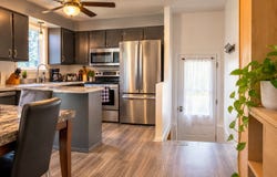11 Rue Turgeon, Victoriaville, Quebec G6P2S1