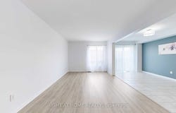 76 Barkdale Way, Whitby, Ontario L1N0E9