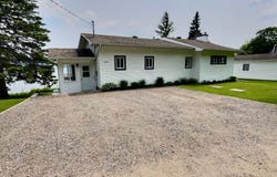 1036 Ch. Tour-du-Lac-des-Îles, Mont-Laurier, QC J9L3G7, CA, Mont-Laurier, Quebec J9L3G7