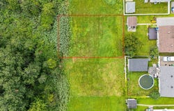 Rue Salaberry, Salaberry-de-Valleyfield, Quebec J6S0S0