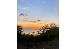 Route 132 O., Grosses-Roches, QC G0J1K0, CA, Grosses-Roches, Quebec G0J1K0