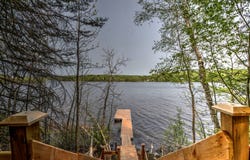 28 Ch. du Tour-du-Lac, Sainte-Anne-du-Lac, QC J0W1V0, CA, Sainte-Anne-du-Lac, Quebec J0W1V0