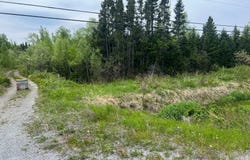 Route 132 E., Sainte-Luce, Quebec G0K1P0